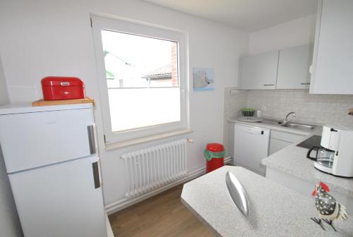 Wohnung 20