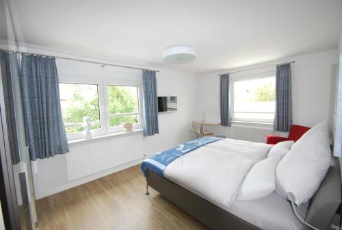 Wohnung 20