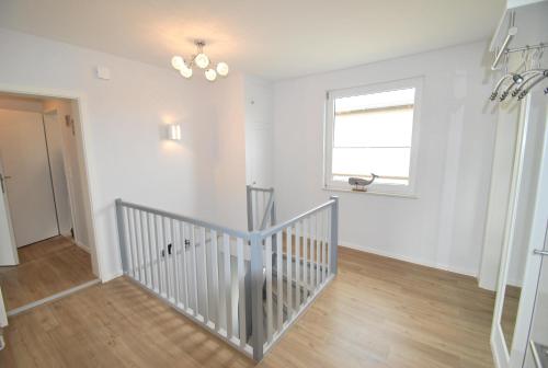 Wohnung 20