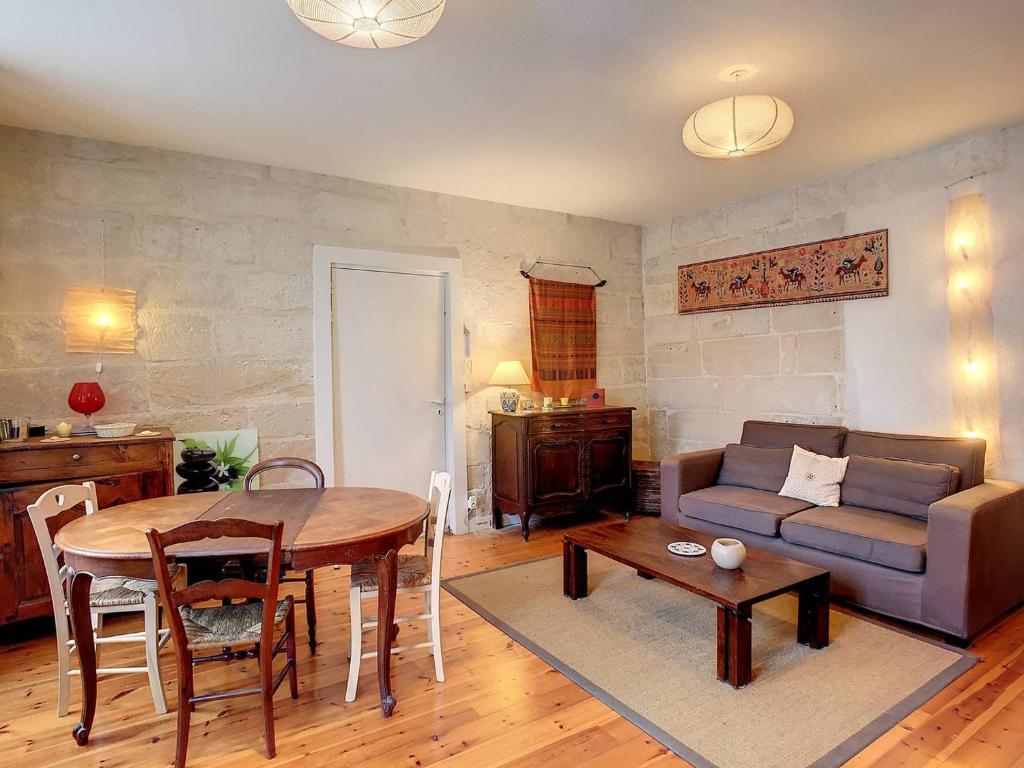 Wohnung-203-5-Pfahlbautenblick-ID-003