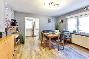 Wohnung 22 - Auszeit - nur 5 Minuten vom Europa-Park