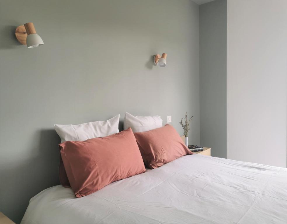 Wohnung-22-ID-051 25826 Ording