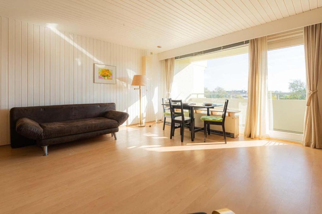 Wohnung-254-Kleine-Auszeit-ID-139 Alter Badweg 15, 25826 Sankt Peter-Ording