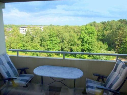 Wohnung-260-ID-254