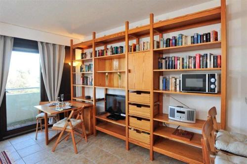 Wohnung-260-ID-254