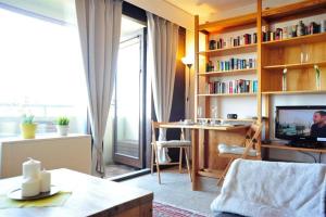 Wohnung-260-ID-254