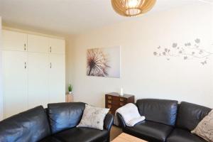 Wohnung-260-ID-254