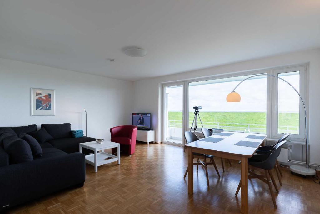 Wohnung 27 Adolfstraße 7a, 27472 Cuxhaven