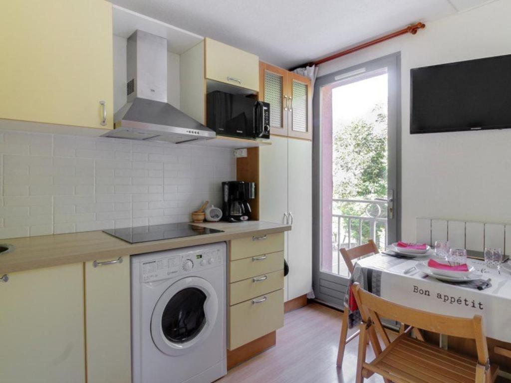 Wohnung 3