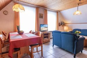 Appartement Wohnung-3-ID-121 Badallee 27 25826 Sankt Peter-Ording Schleswig-Holstein