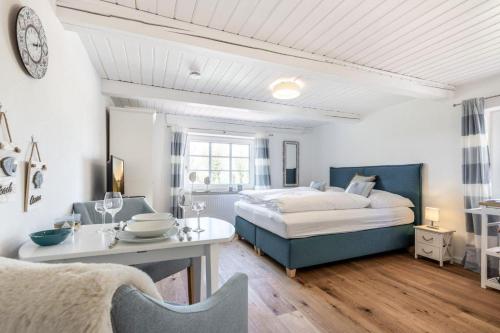 Wohnung-3-ID-403