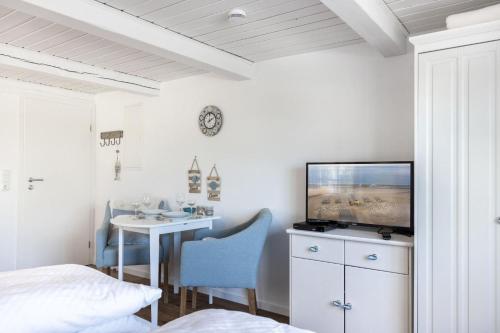 Wohnung-3-ID-403