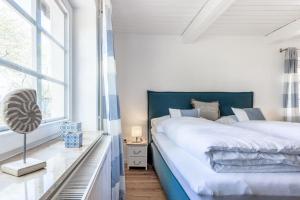 Wohnung-3-ID-403