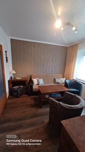 Wohnung 3
