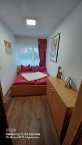 Wohnung 3