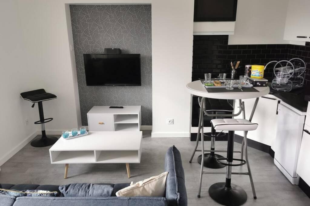 Wohnung-31-ID-101