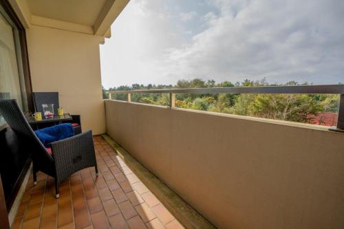 Wohnung-33-ID-314