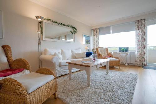 Wohnung-33-ID-314