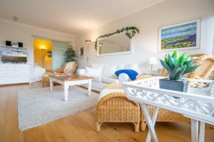 Wohnung-33-ID-314
