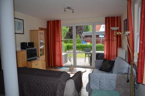 Wohnung 3d