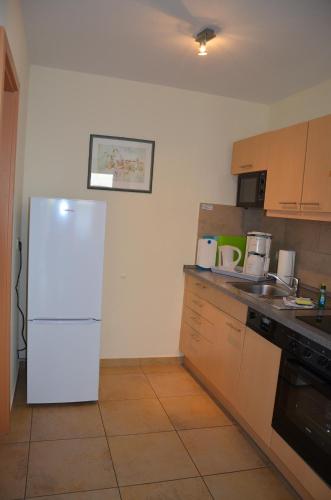 Wohnung 3d