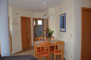 Wohnung 3d