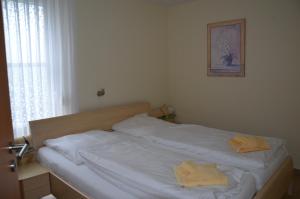 Wohnung 3d