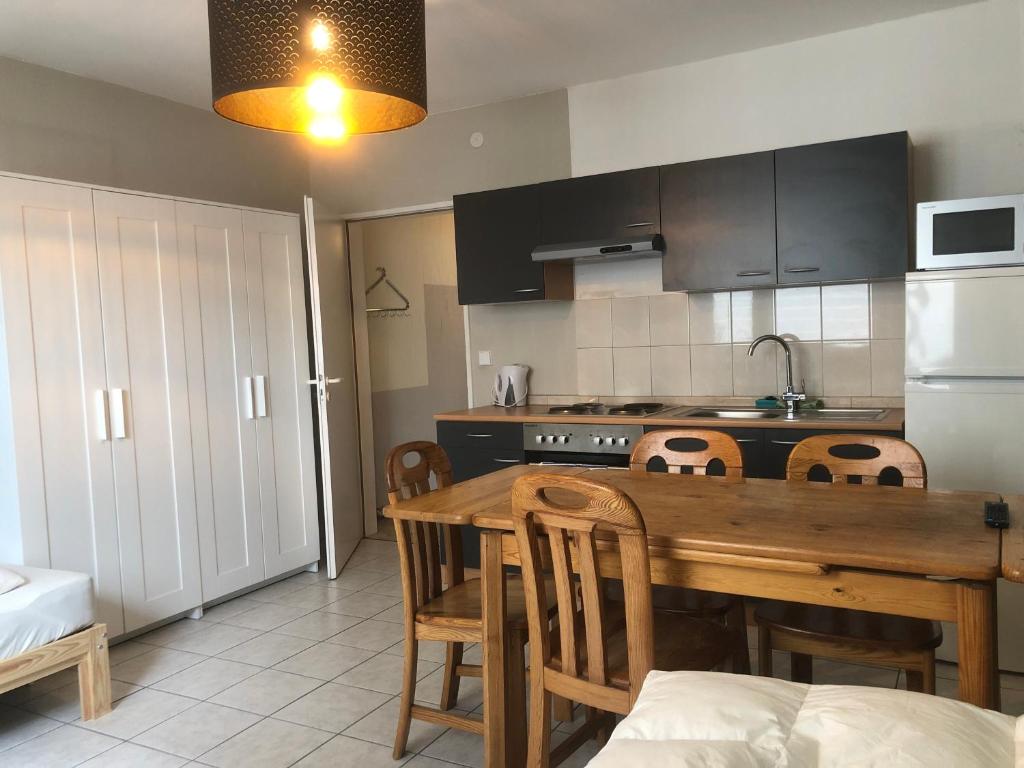 Appartement Wohnung 4 9 Hauckstraße Erdgeschoss links 63755 Alzenau