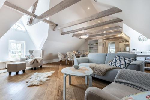 Wohnung-4-ID-404