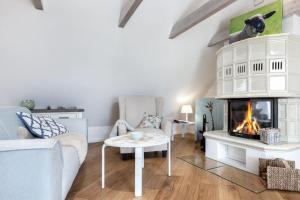 Wohnung-4-ID-404