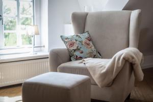 Wohnung-4-ID-404