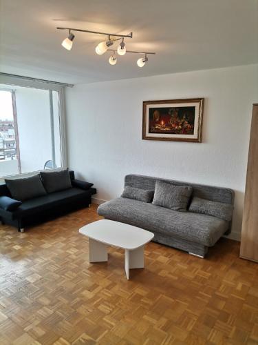 Wohnung 4 Personen