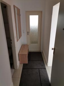 Wohnung 4 Personen