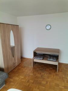 Appartement Wohnung 4 Personen 15 Hinrichsring 30177 Hanovre Basse-Saxe