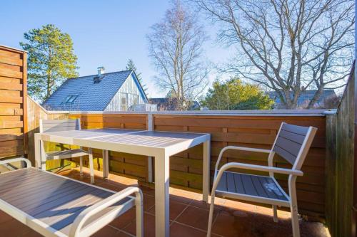 Wohnung-4-Wind-Meer-ID-155