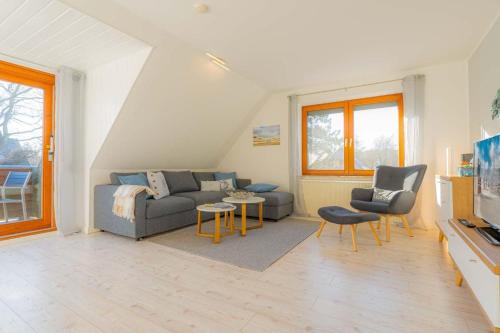 Wohnung-4-Wind-Meer-ID-155