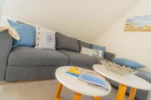 Wohnung-4-Wind-Meer-ID-155