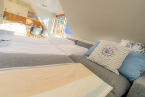 Wohnung-4-Wind-Meer-ID-155