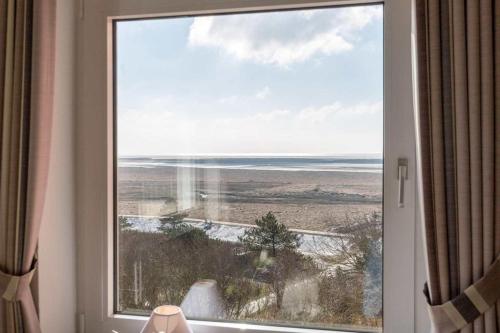 Wohnung-43-ID-099