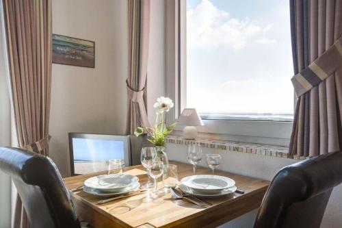 Wohnung-43-ID-099