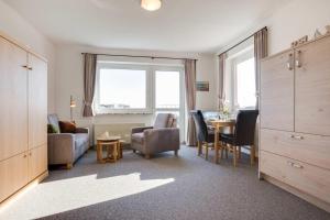 Wohnung-43-ID-099