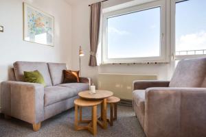 Wohnung-43-ID-099