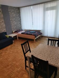 Appartement Wohnung 54 15 Hinrichsring 30177 Hanovre Basse-Saxe