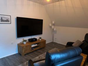 Wohnung 59qm komplett wohnfertig