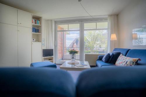 Wohnung-7-ID-163
