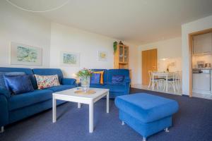 Wohnung-7-ID-163
