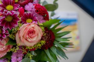 Wohnung-7-ID-163