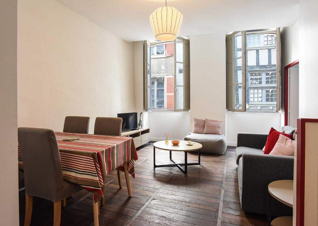 Wohnung-7-Moby-Dick-ID-433