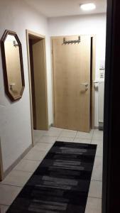 Wohnung Am Fuße des Steigerwaldes