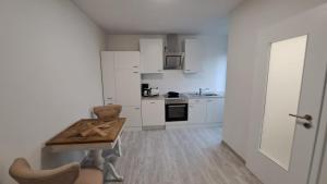 Appartement Wohnung am Krankenhaus, Ruhr, Wasserbhf. 20 Friedrichstraße 45468 Mülheim Rhénanie du Nord - Westphalie